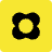 Sunday Robotics logo