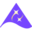 Astribot logo