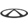Chery Automobile Co., Ltd. logo