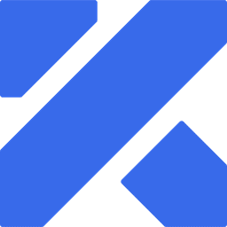 Kepler Robotics logo