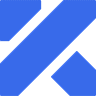Kepler Robotics logo