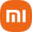 Xiaomi logo