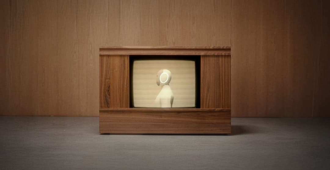 No Code, No Problem: How 1X NEO's World Model Teaches Robots to Learn from Human Video