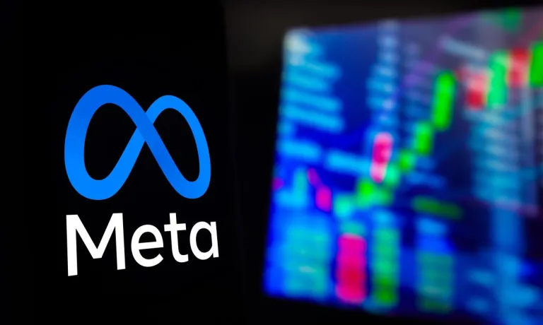 Meta Acquires Humanoid Robotics Startup to Challenge Tesla, Nvidia, and Amazon in the Physical AI Race
