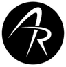 Agility Robotics logo