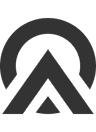 Apptronik logo