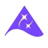 Astribot logo