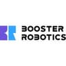 Booster Robotics logo