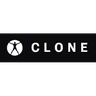 Clone Robotics logo