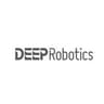 DEEP Robotics logo