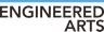 Engineered Arts logo
