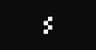 Figure AI logo