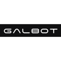 Galbot logo