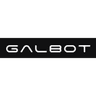 Galbot logo