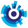 KEENON Robotics logo