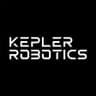 Kepler Robotics logo