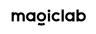 MagicLab logo