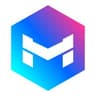 Muks Robotics logo