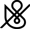 Sanctuary AI logo