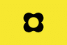 Sunday Robotics logo