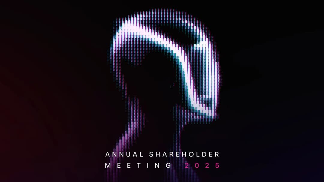 Tesla's Audacious Plan to Remake the Global Economy