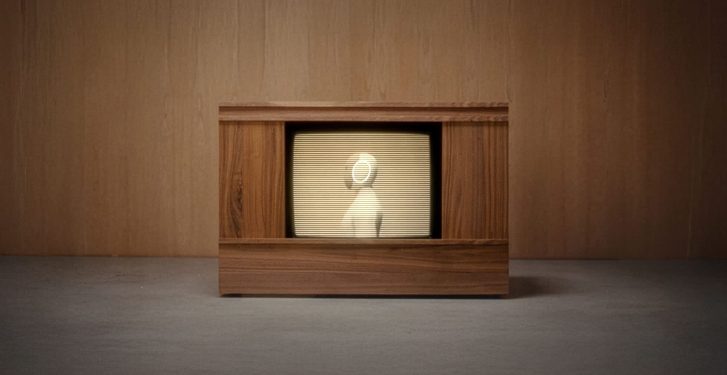 No Code, No Problem: How 1X NEO's World Model Teaches Robots to Learn from Human Video