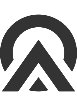 Apptronik logo