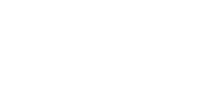 Chery Automobile logo