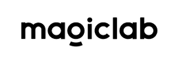 MagicLab logo