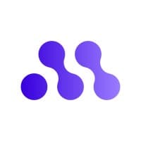 Mentee Robotics logo
