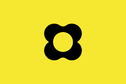 Sunday Robotics logo