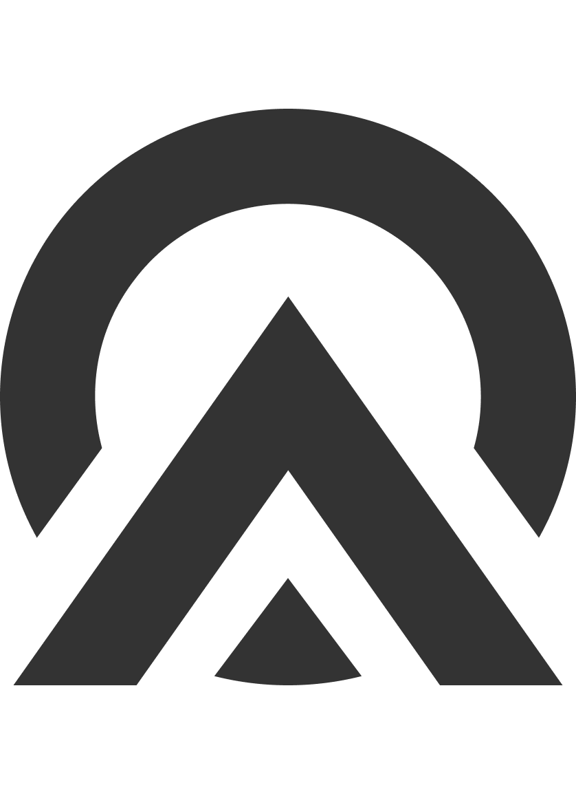 Apptronik