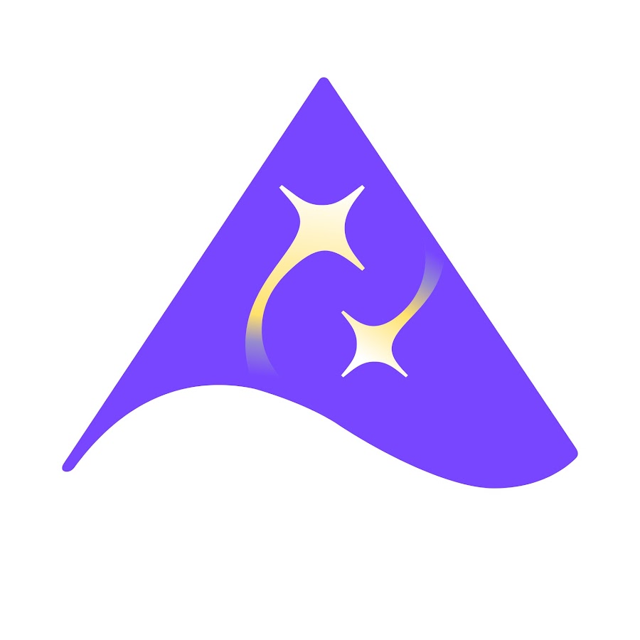 Astribot