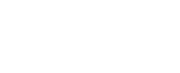 Chery Automobile (AiMoga)