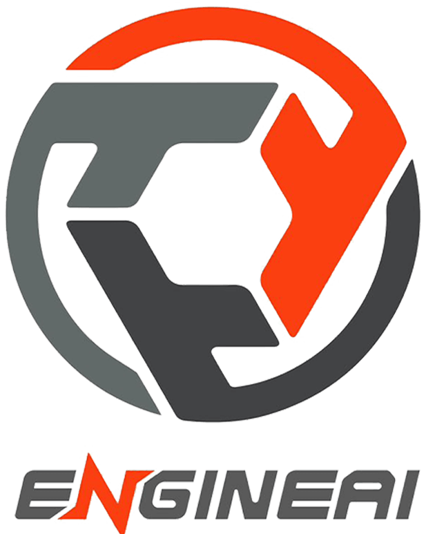 ENGINEAI