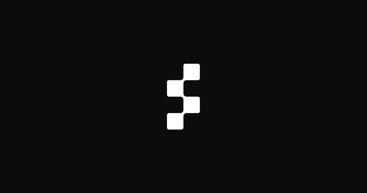 Figure AI