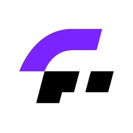 Fourier Robots