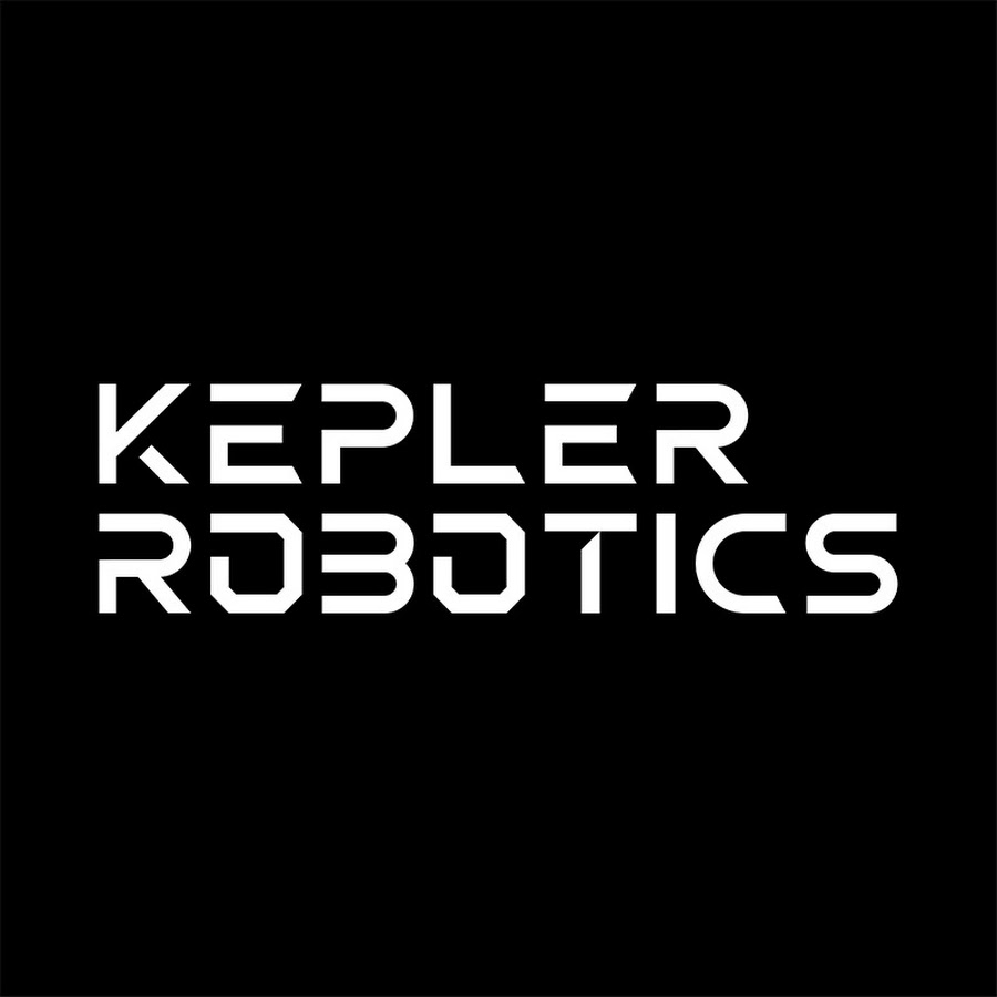 Kepler Robotics