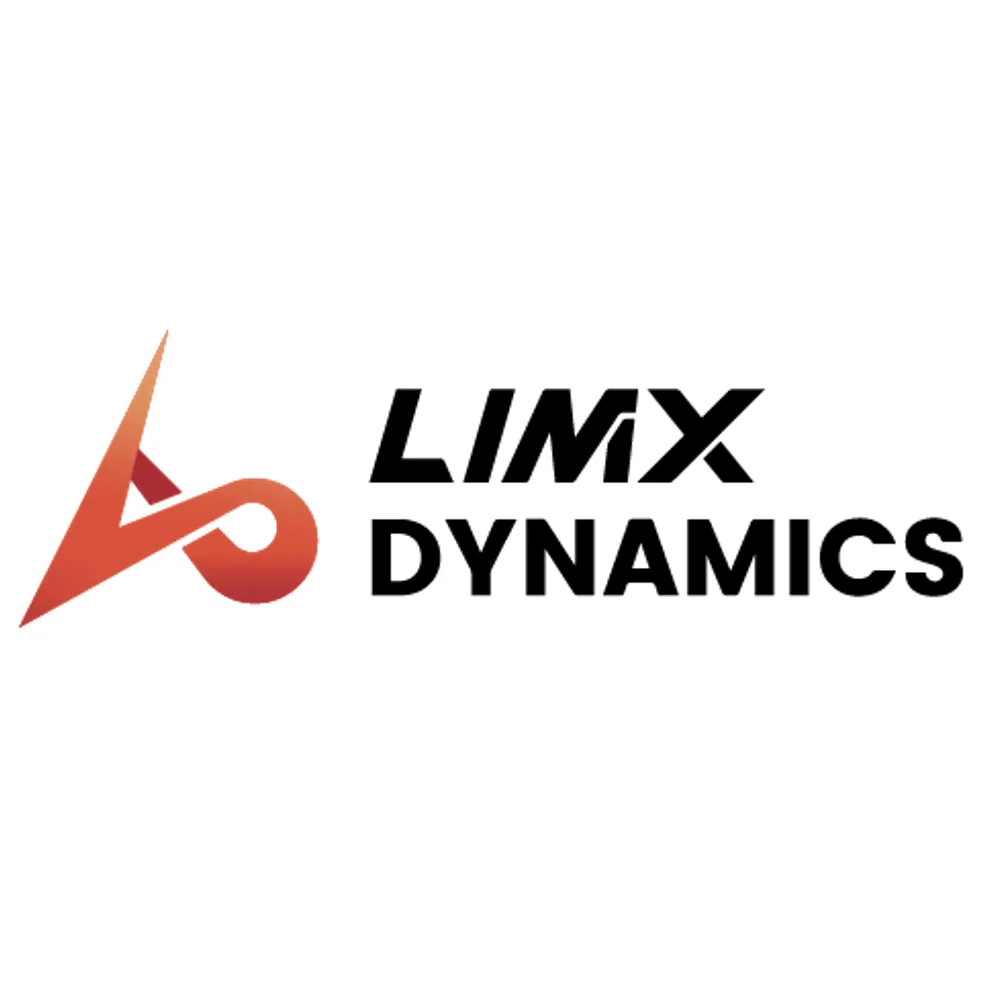 LimX Dynamics