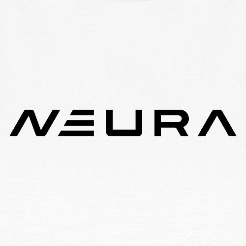 NEURA Robotics